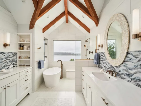 download - 2026-02-17T232025.126