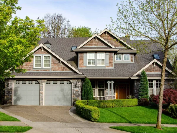 download - 2026-02-18T020714.119