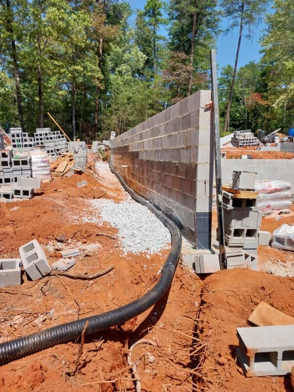 Construction & Remodeling Services in Westminster, SC | General Contractor Westminster Sc | Upstate Construction