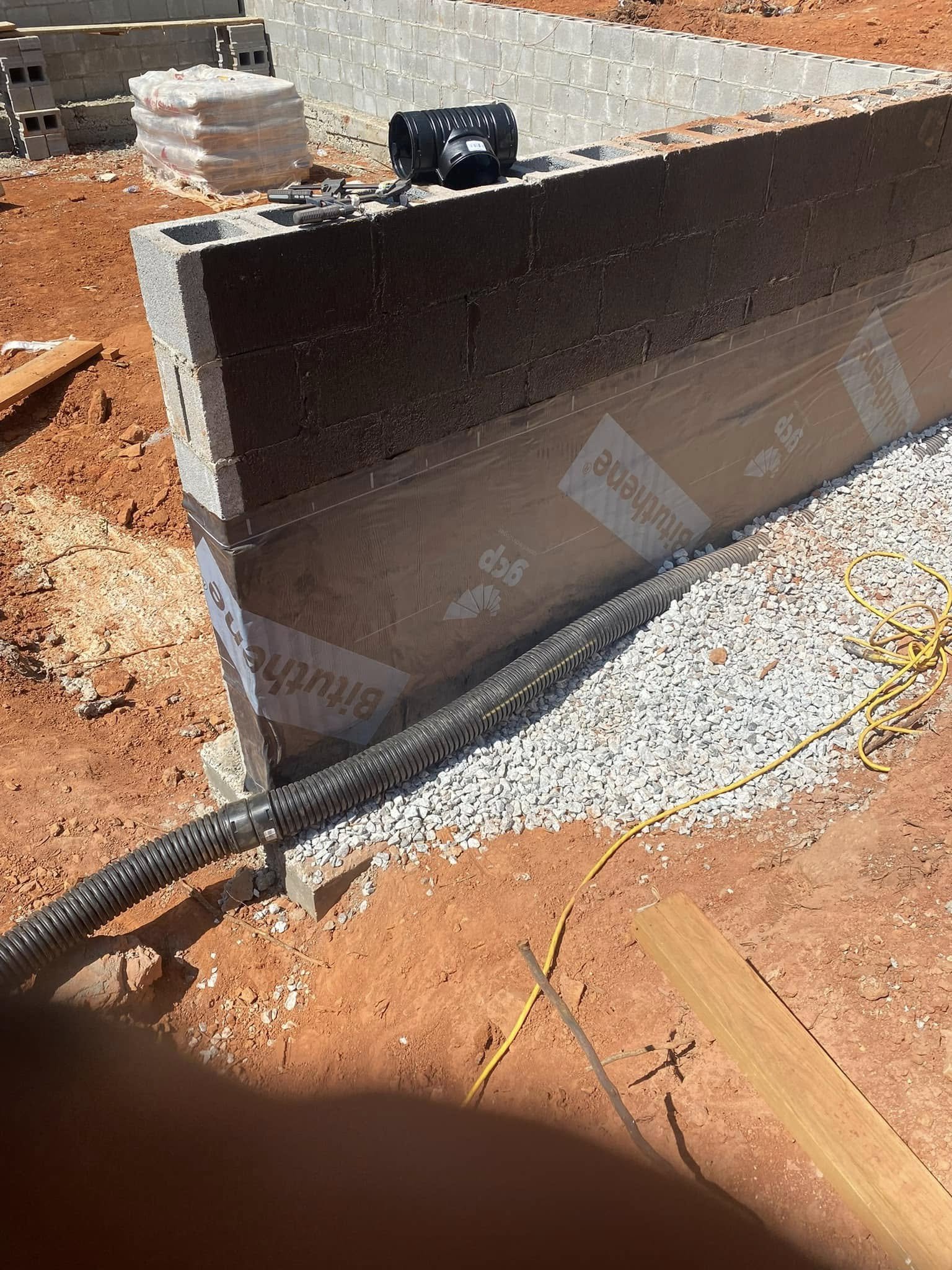 Construction & Remodeling Services in SENECA, SC | General Contractor Seneca Sc | Upstate Construction