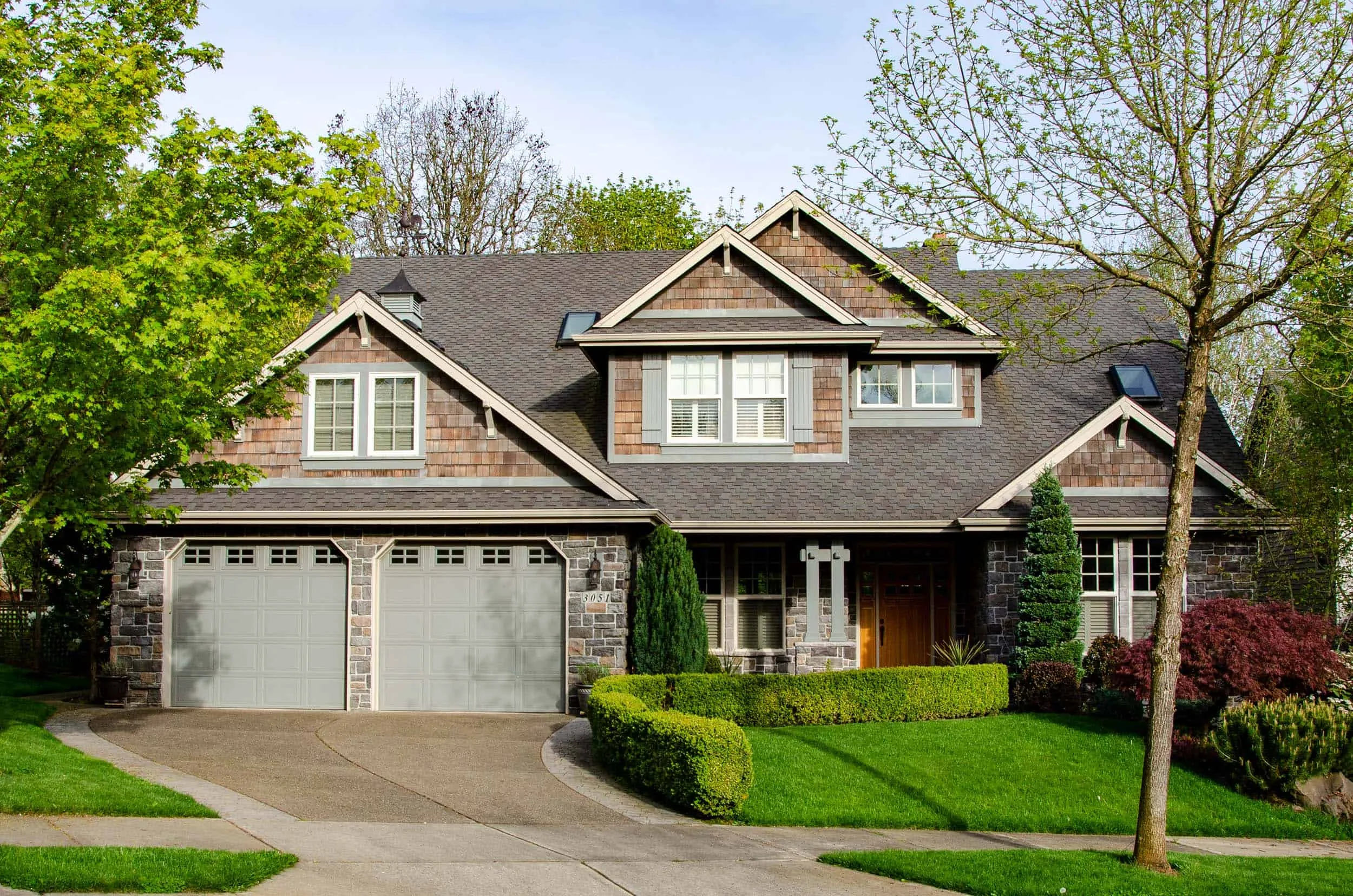 download - 2026-02-18T020714.119