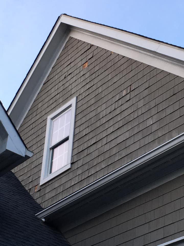 Construction & Remodeling Services in Starr, SC | General Contractor Starr Sc | Upstate Construction