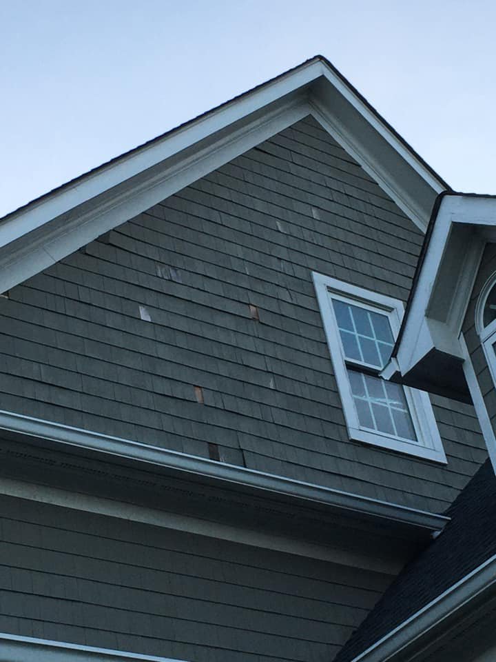 Construction & Remodeling Services in Tamassee, SC | General Contractor Tamassee Sc | Upstate Construction
