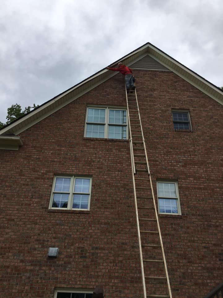 Construction & Remodeling Services in Taylors, SC | General Contractor Taylors Sc | Upstate Construction