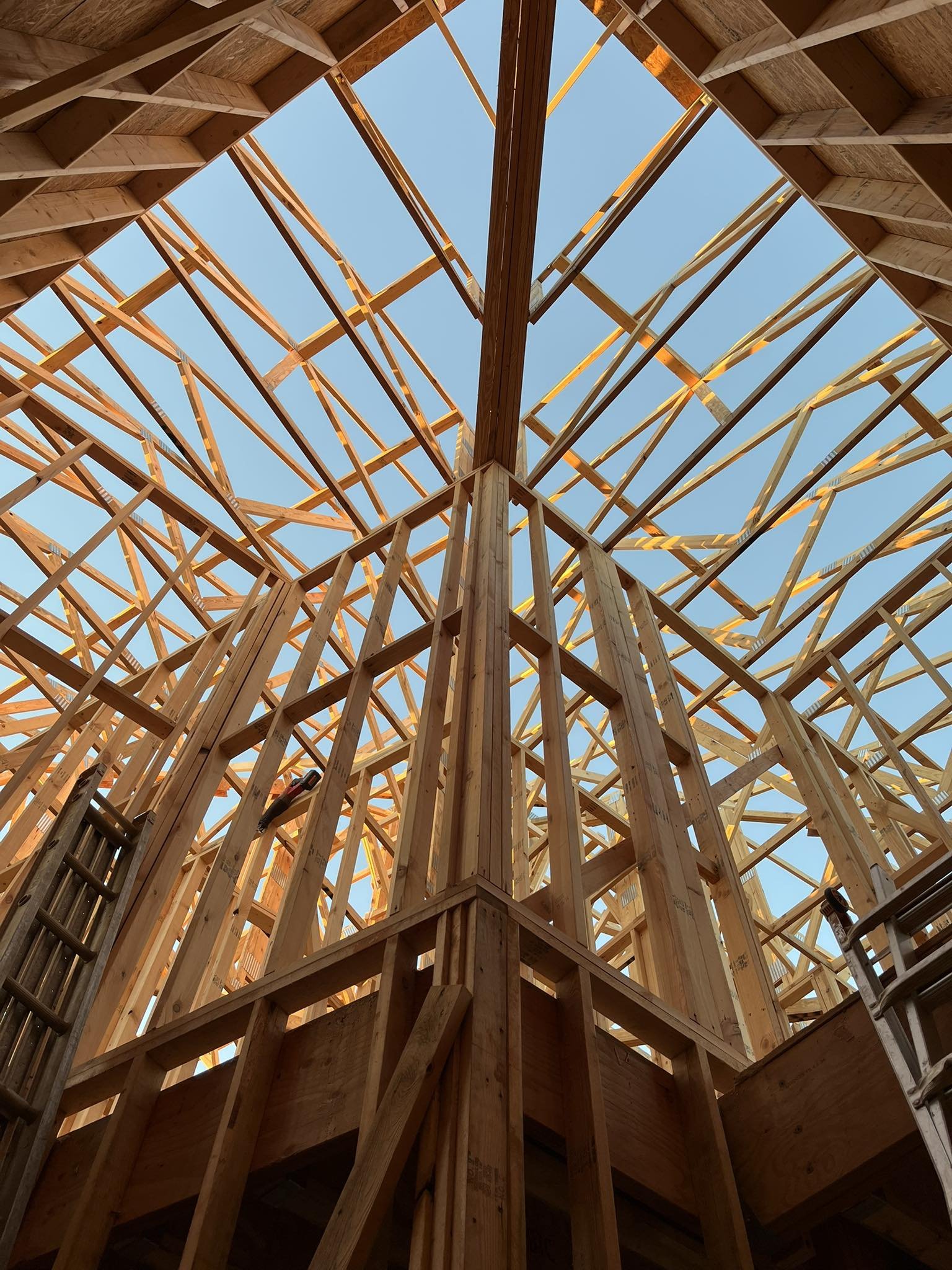 Construction & Remodeling Services in Clemson, SC | General Contractor Clemson Sc | Upstate Construction
