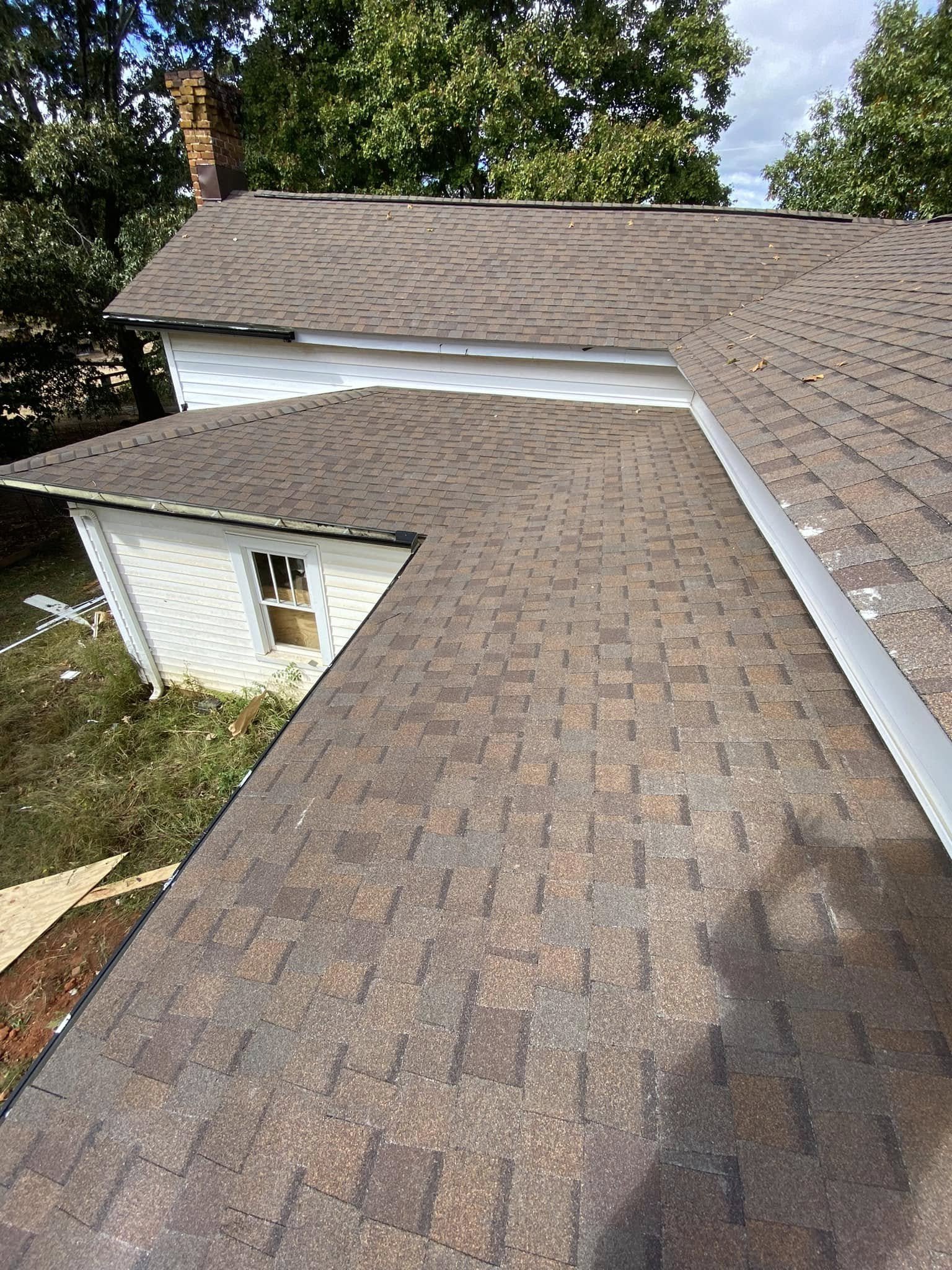 Professional Site Preparation for Strong, Reliable Foundations | Upstate Construction
