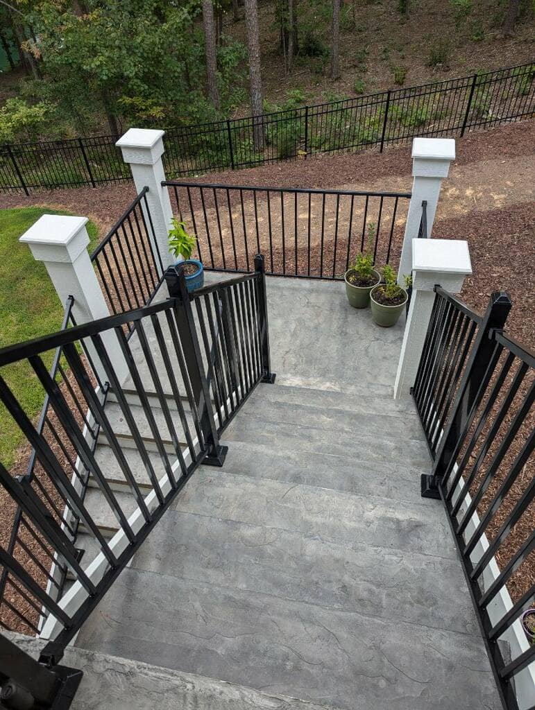 Enhancing Entertainment Comfort, Home Value & Versatility | Upstate Construction
