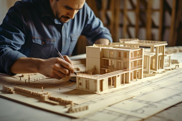 Custom Home Builder in Walhalla, SC Dream Homes Guide | Upstate Construction & Renovation