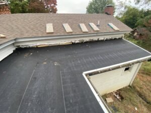 Blog Construction & Renovation Services In Easley, SC | Upstate Construction & Renovation. Roofing Construction and Custom Deck Building in Central SC1