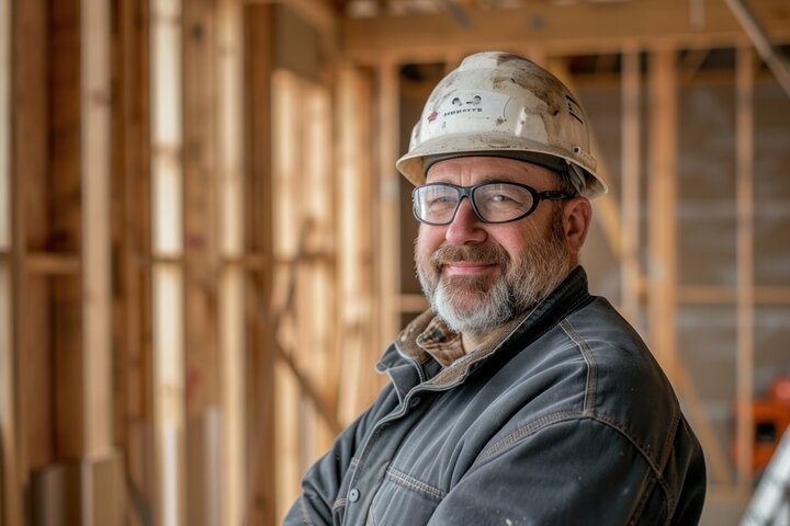 Custom Home Builder in Seneca, SC Home Building Tips | Upstate Construction & Renovation