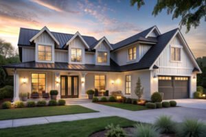 Blog — Construction & Remodeling Insights for Upstate SC | Upstate Construction & Renovation. Custom Home Builder in Easley, SC Building Regulations Guide Residential & Commercial Construction SC | Home Builder In Easle