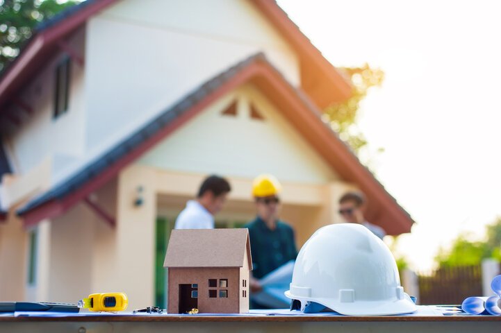 Custom Home Builder in Easley, SC Design Consultation Tips Residential & Commercial Construction SC | Home Builder In Easley,