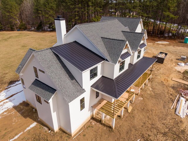 Custom Home Builder in Easley, SC Hiring Questions Residential & Commercial Construction SC | Home Builder In Easley, SC | Up