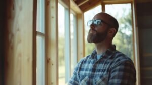 Custom Home Builder in Easley, SC Foundation Guide Residential & Commercial Construction SC | Home Builder In Easley, SC | Up