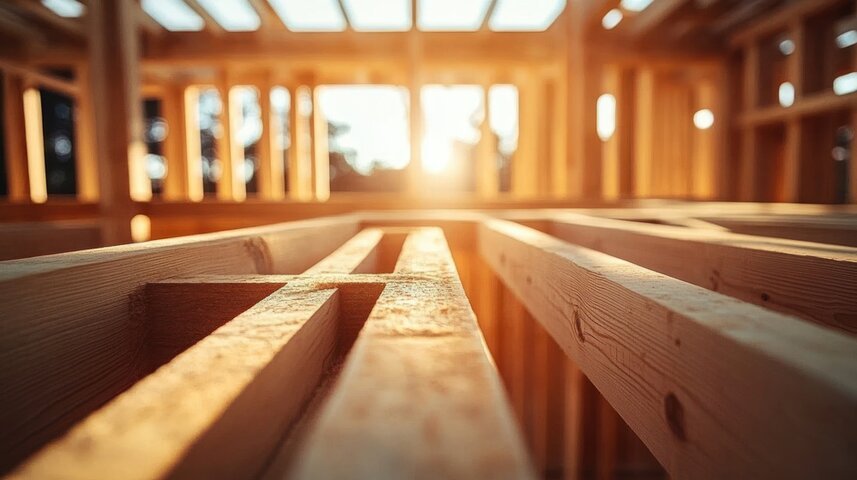 Custom Home Builder in Easley, SC Green Building Tips Residential & Commercial Construction SC | Home Builder In Easley, SC |