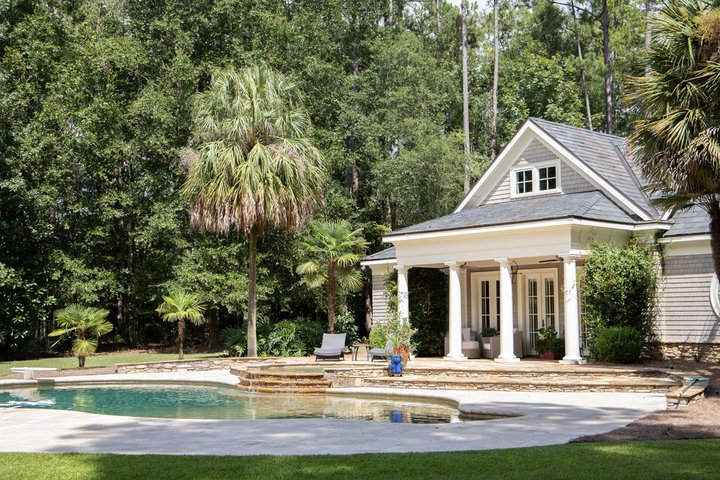 Custom Home Builder in Easley, SC Resale Value Guide Residential & Commercial Construction SC | Home Builder In Easley, SC |