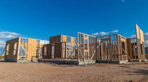 Custom Home Builder in Easley, SC Sustainable Homes Guide Residential & Commercial Construction SC | Home Builder In Easley,