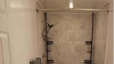 Home | Construction & Renovation Services In Easley, SC