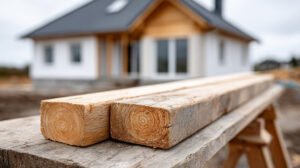 Custom Home Builder in Easley, SC Home Expansion Ideas Residential & Commercial Construction SC | Home Builder In Easley, SC