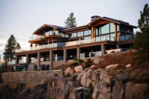 Custom Home Builder in Easley, SC Property Value Tips Residential & Commercial Construction SC | Home Builder In Easley, SC |