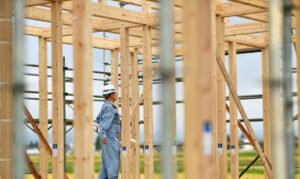 Blog | Construction & Renovation Services In Easley, SC Custom Home Builder in Easley, SC Quality Standards Guide Residential & Commercial Construction SC | Home Builder In Easley,