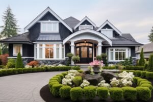 Blog | Construction & Renovation Services In Easley, SC Trusted Custom Home Builder in Easley, SC Experts Residential & Commercial Construction SC | Home Builder In Easley, SC | Ups