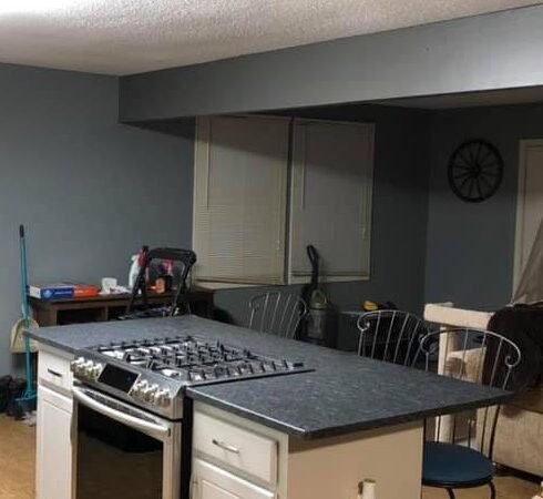 Brighten Your Kitchen With Custom Lighting Solutions