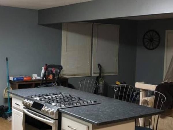 Brighten Your Kitchen With Custom Lighting Solutions