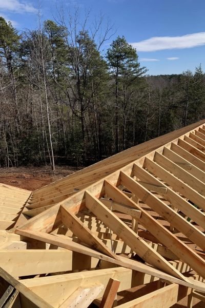 about upstate construction renovation11