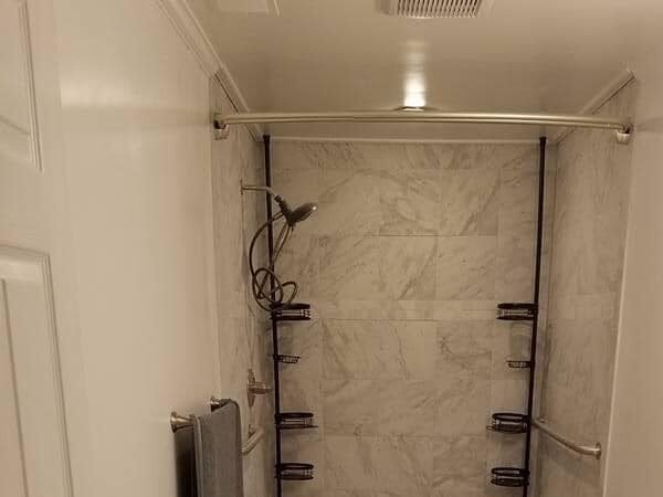 homepage bathroom